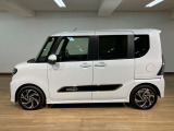 ご購入後の愛車の点検予約はLINEで簡単に予約が出来ますよ♪登録はQRコードから簡単ですよ(^_-)-☆メンテナンスはお近くの大阪ダイハツのサービス店舗にお任せください(^^♪