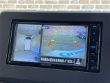 ◆【お問い合わせください】写真の内容に関してやおクルマ購入までの流れなどご不明点、ご質問等がございましたらお気軽にガリバー店舗までお問い合わせください。