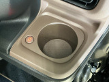 理想のカーライフの実現に向けて、精一杯サポートさせていただきます。
