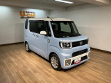 全車両を第三者機関に鑑定を依頼し、鑑定証明書も発行した認定中古車です。
