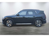 ※車両詳細はMINI NEXT.Niigata TEL:025-280-1557へどうぞお気軽にお問い合わせ下さい!!