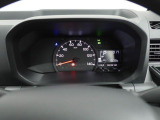 中古車は一物一価、同じようなお車でも、整備状況、外内装の状態など様々です。