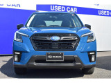 SUBARUディーラーでは必要な金額が分かりやすく、お客様が安心してお車を選べるよう、支払総額表示を実施しています。