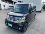 お車で来られる際は松茂吉野線です。電車でこられる際は最寄り駅は板野駅です。駅にはスタッフがお迎えに上がりますので是非見に来てください!