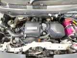 親切・丁寧な専門メカニックスタッフが応対!・車検・点検整備・事故等の修理などアフターサービスも安心。お車のカスタマイズもネクステージのサービススタッフまでご相談ください!