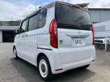 全車ホッと保証(消耗品以外1年保証・走行距離無制限・ 無料)付きです!