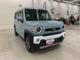 お探しのお車がございましたら遠慮なく店舗スタッフにご相談下さい。