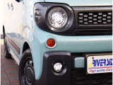 在庫が無いお車も、お気軽にご質問・お問い合わせください!全国正規AAオークション会場から一緒にご希望のお車を、お探しさせて頂く事も可能です。