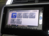 フィット 1.3 13G Fパッケージ 