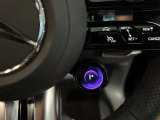 第三者機関による評価点を基準に、4.5点以上の良質車のみを展示しております。お車の品質や状態を特に気にされるお客様は、是非一度当店へお越し下さい。きっとご満足のいくお車が見つかります!