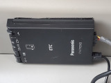 ETC車載器が装備されております。カードを挿入すれば直ぐに使えるようセットアップ(有料)してお渡しします。