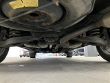 当社は輸入車・国産車の正規ディーラーも運営しており、指定整備工場・認証工場を取得しております。納車前、納車後の点検・車検もお任せください!