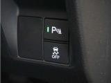 ◆障害物センサー◆車庫入れの時などに近くに障害物がある場合、障害物までの距離を音で知らせてくれます。