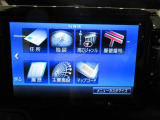 全国約約700ヶ所のダイハツのお店で保証修理が受けられる、安心のサービスネットワークです。