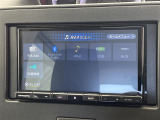 ワゴンR ハイブリッド(HYBRID) FX 修復歴無し