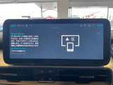 ご覧いただきありがとうございます。車両詳細等お気軽に店舗スタッフまでお問い合わせください。