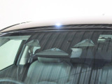 厳しい基準をクリアした高品質な中古車です。点検整備をしっかり実施しており、安心してお乗りいただける状態に仕上げています。ご納車後も快適にお使いいただける一台です。