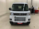 全社総在庫300台超!中古車はぜひ群馬ダイハツ各店舗へ!