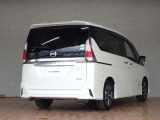 U-CARインターパーク店の車両をご覧いただきまして誠にありがとうございます!当店は日産中古車クオリティショップ認定店です!