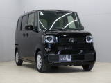【コーティング/ガードコスメSP】好評のコーティング施工で愛車のボディをケアしませんか?紫外線や酸性雨等の劣化によって塗装面の光沢の消失や塗装の剥離を防ぎます!