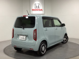 【Honda認定中古車 U-Select】 は3つの安心をお約束します。 1 Hondaのプロが整備した安心。 2 第三者機関がチェックした安心。 3 購入後もHondaが保証する安心。