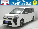 【年式:2021年・走行距離:40000 km】ネッツトヨタ静浜の車をご覧頂き、誠にありがとうございます。安心・安全なお車を多数掲載中!ささいな疑問や、もっと見たい箇所はお気軽に店舗まで★