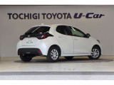 ☆まとめて安心・お得!すべてのメンテナンスを任せたいお客様へウェルカムサポート。U-Carご購入から2年間に必要なメンテナンスをお得にパック(有償)☆