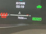 まだまだこれから走れる1台です。ぜひたくさんの思い出をこの1台と創りあげてください。