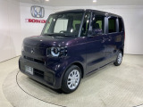 弊社は、車両販売価格に、整備代金が含まれております。納車時までにホンダの整備士がしっかりと点検整備をさせていただいておりますので、安心してお買い求めしていただけます。
