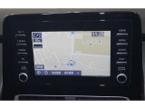 アクア 1.5 X E-Four 4WD 