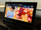 ★「乗る時の安心!!」当店では、自社整備工場にて、12ヶ月点検を行います。診断機等を使用し車のコンディションをチェックし、不具合箇所は整備するので安心です。