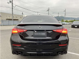 お気軽にお問い合わせください。Tel:075-325-0440 Mobile:070-2313-8676  中古車担当:時女まで
