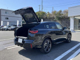 BMW正規ディーラー BMW Premium Selection調布の認定中古車です。厳しい基準をクリアした高品質車両のみ販売。BMW認定中古車保証付き(最長4年・距離無制限)、全国納車対応可能です。