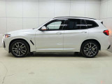 掲載車両以外にも、下取り庫情報も常時約250台と豊富にございます。色違い・装備違いの車両をお探しのお客様もお気軽にお問合せ下さい。