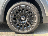 スタッフ全員が自動車保険の資格を保有しており、万が一の事故の際のサポート体制を整えております。
