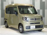 車検・点検整備もお任せ下さい。ホンダ車を知り尽したエキスパートサービスエンジニアがご対応させて頂きます。