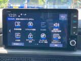 この度は当店のお車をご覧いただき、誠に有難うございます。是非じっくりとご検討ください。お気軽にお問合せ・お見積りをお待ちしております。