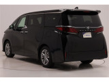 ▲※こちらの車両は店頭にて現車確認いただけるお客様に限り販売させていただきます※▲