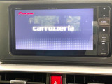 ライズ 1.2 Z 