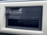 現在お乗りの大切な愛車の査定もお気軽にご相談下さい♪もちろん無料でございます★