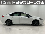 トヨタで販売する中古車は納車前の点検整備と、1年間走行距離無制限のロングラン保証付!有償で最長3年間まで延長可能!