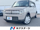 衝突被害軽減システム 禁煙車 シートヒーター ドラレコ スマートキー