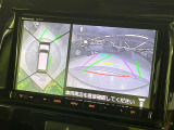 ハスラー J スタイルII 