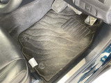 ◆【お問い合わせください】写真の内容に関してやおクルマ購入までの流れなどご不明点、ご質問等がございましたらお気軽にガリバー店舗までお問い合わせください。