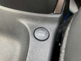 eーPOWERならではのドライブモード付き!力強い走りのSモード・燃費重視のエコモード・ノーマルモードに、スイッチ一つで簡単に切り替え可能です!