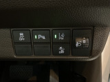 ディーラー整備士による納車前整備とアフターサービスは当店でお求めいただくのメリットのひとつです。