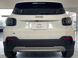 ご覧いただきありがとうございます。当店はショールーム内と屋外展示場に選りすぐりのFIAT・ABARTH・Alfaromeoの正規認定中古車を展示しており、在庫車両はできる限り多く撮影、掲載してご案内しております。