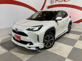 中古車販売・買取査定・車検・整備・鈑金塗装・用品販売・自動車保険を取扱い、トータル・カーライフサポート店舗です。
