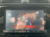 遠方納車の実績多数!全国どこでもお届け致しますのでお気軽にお問合せ下さい。