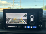 ステップワゴン  1.5 エアー